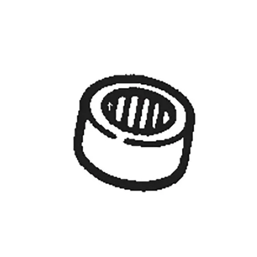 smallenginesprodealer-32026070412161533169