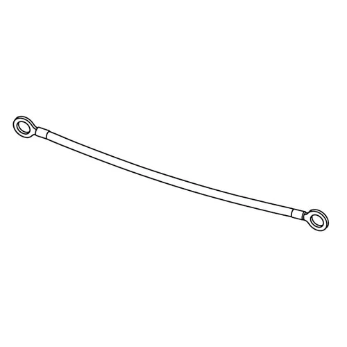 smallenginesprodealer-32026070412174433823