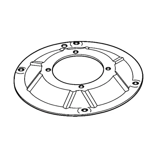 smallenginesprodealer-32026070412174933856