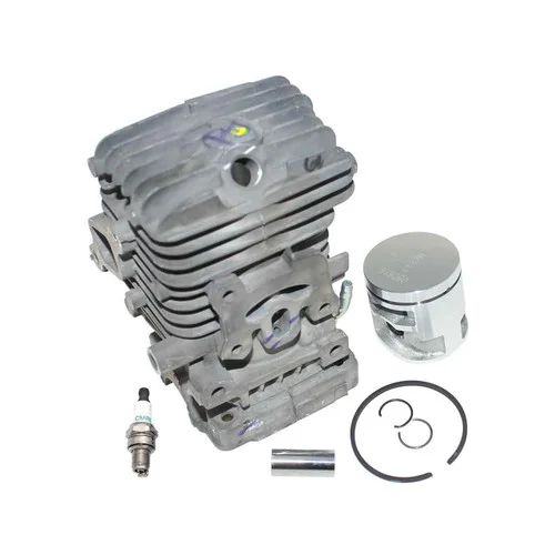 smallenginesprodealer-32026070412175533902