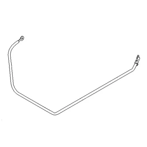 smallenginesprodealer-32026070412182434106