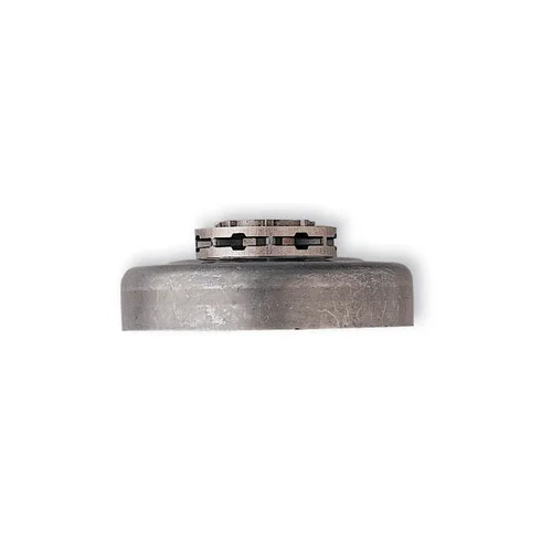 smallenginesprodealer-32026070412185234312