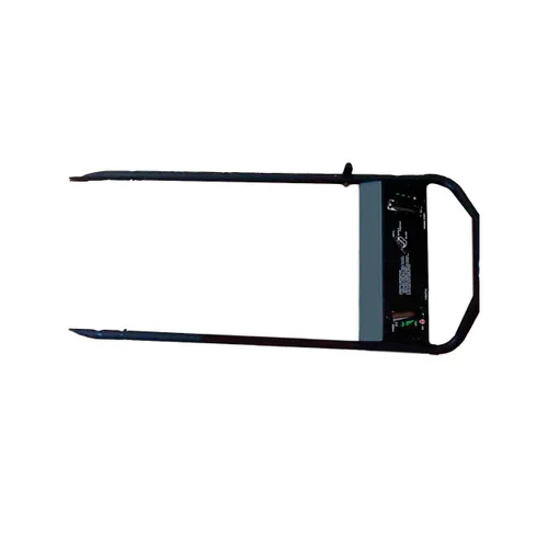 smallenginesprodealer-32026070412185634350