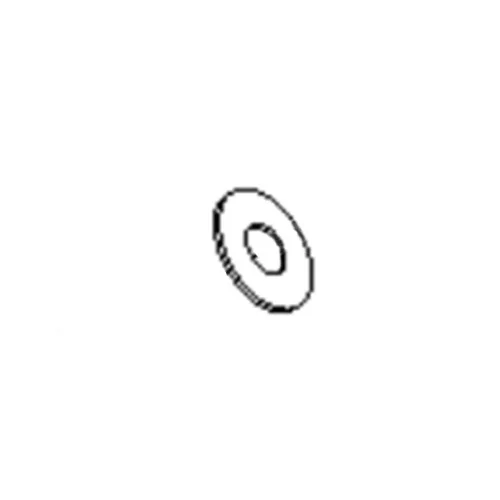 smallenginesprodealer-32026070412200634819