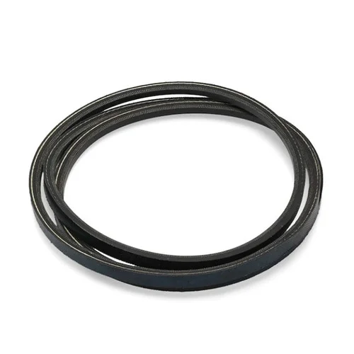 smallenginesprodealer-32026070412201034844