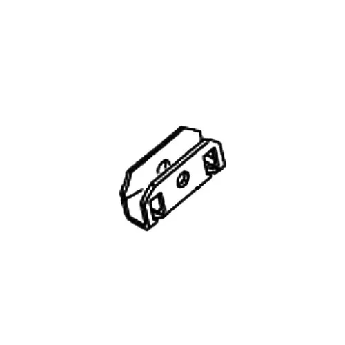 smallenginesprodealer-32026070412210035200