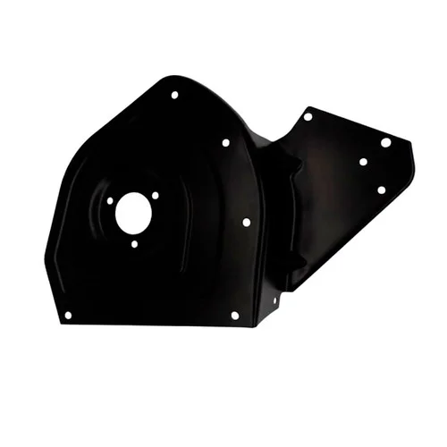 smallenginesprodealer-32026070412221135696