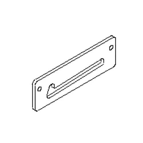 smallenginesprodealer-32026070412243636787