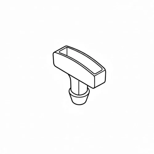 smallenginesprodealer-32026070412280738341