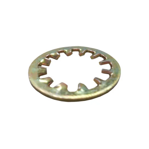 smallenginesprodealer-32026070412281938435