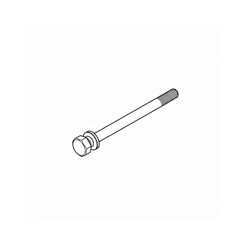 smallenginesprodealer-32026070412291038798