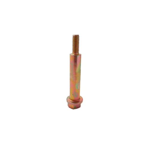 smallenginesprodealer-32026070412303639454