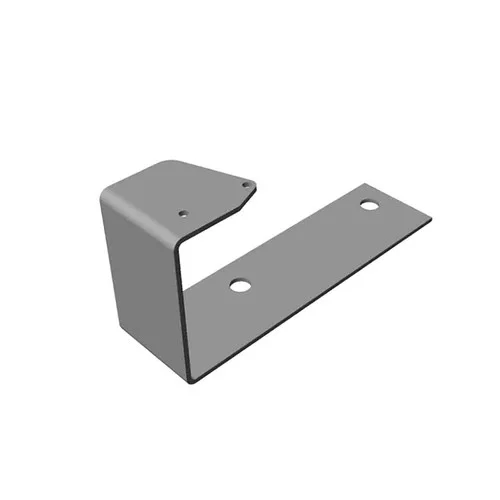 smallenginesprodealer-32026070412323840375