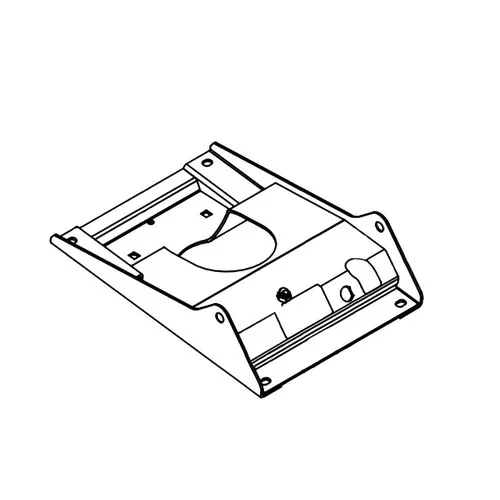 smallenginesprodealer-32026070412343941299
