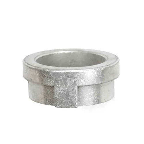 smallenginesprodealer-32026070412371542518