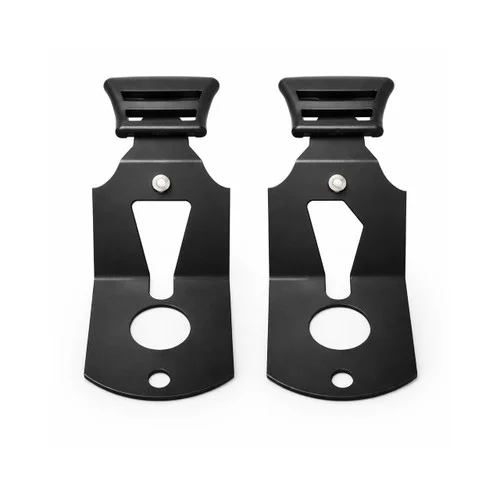 smallenginesprodealer-32026070412372442588