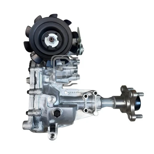 smallenginesprodealer-32026070412374242731