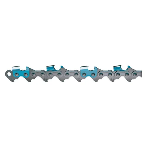 smallenginesprodealer-32026070412382043021