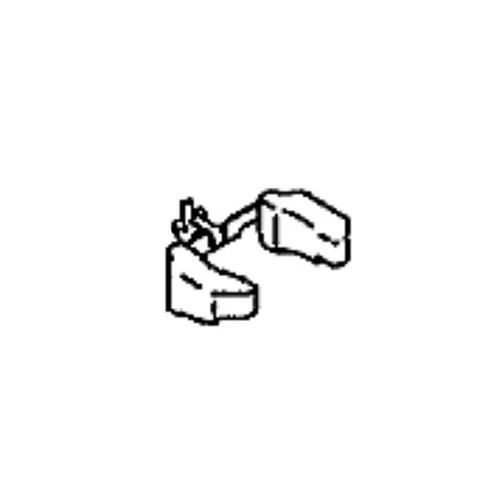 smallenginesprodealer-32026070412392043485