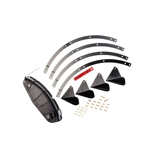 smallenginesprodealer-32026070412394343666