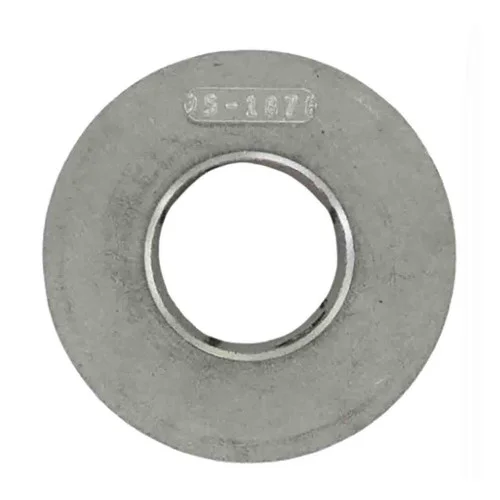 smallenginesprodealer-32026070412414744587