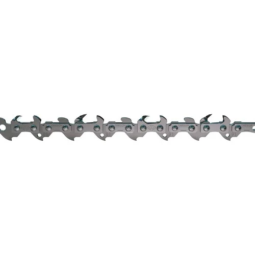 smallenginesprodealer-32026070412424545025
