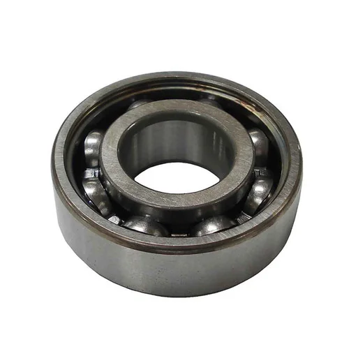smallenginesprodealer-32026070412434745474