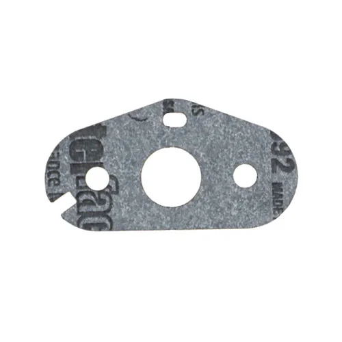 smallenginesprodealer-32026070412435445530