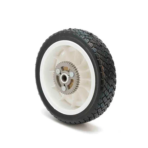 smallenginesprodealer-32026070412441445683