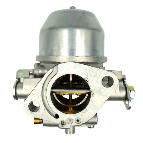 smallenginesprodealer-32026070412450946089