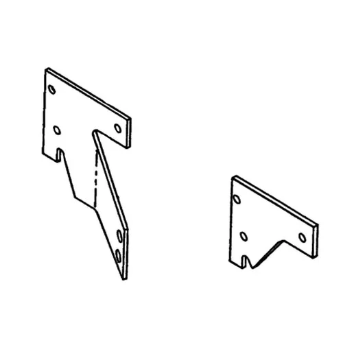 smallenginesprodealer-32026070412461646559