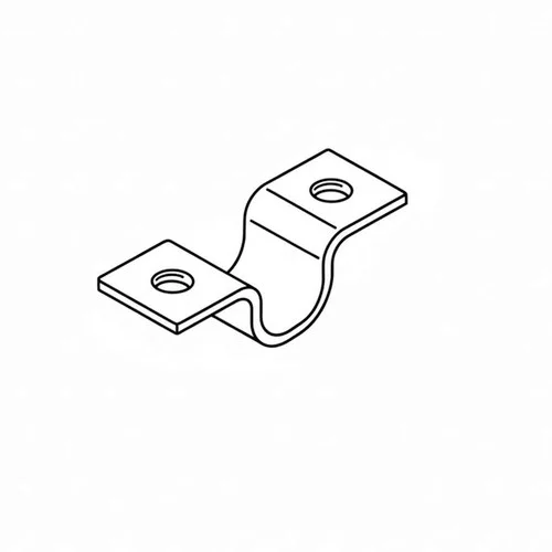 smallenginesprodealer-32026070412464346764