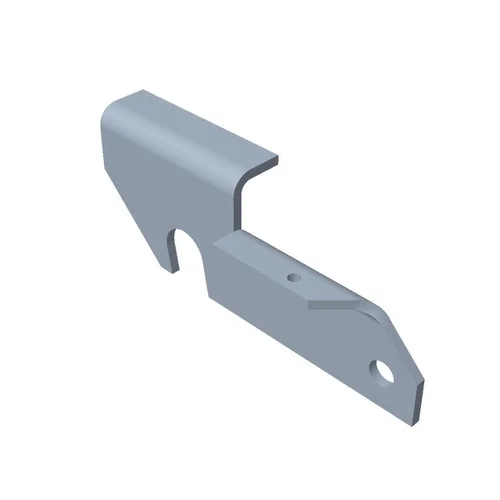 smallenginesprodealer-32026070412470346904