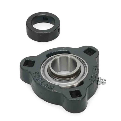 smallenginesprodealer-32026070412472147023