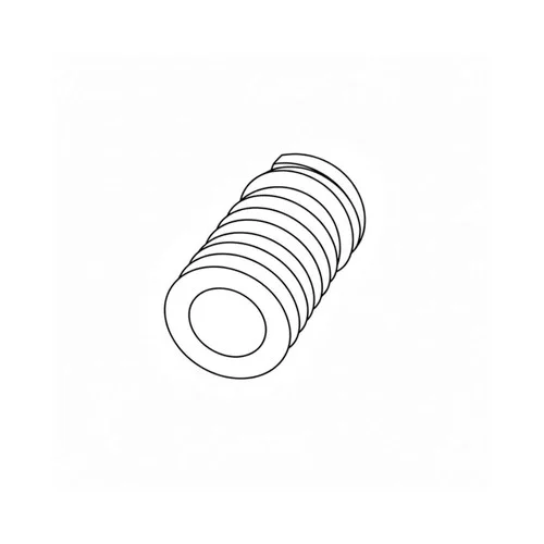 smallenginesprodealer-32026070412504948508