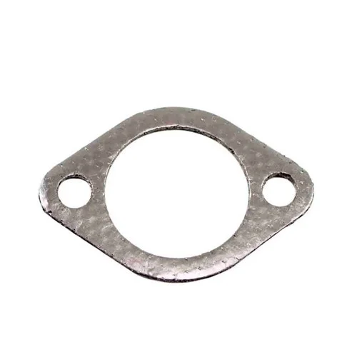 smallenginesprodealer-32026070412511248683