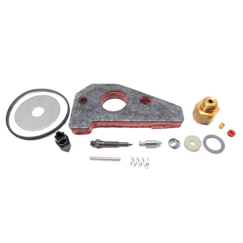 smallenginesprodealer-32026070412522249188