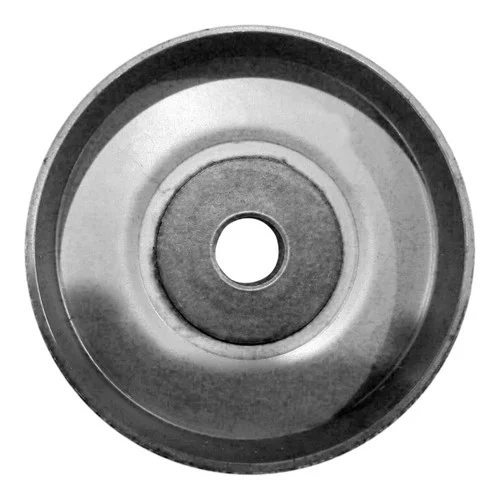 smallenginesprodealer-32026070412541049996