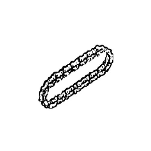 smallenginesprodealer-32026070412545250313