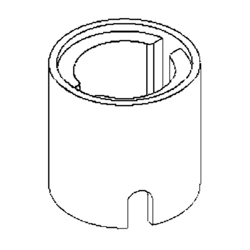 smallenginesprodealer-32026070412551950516
