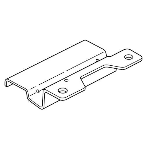 smallenginesprodealer-32026070412563951140