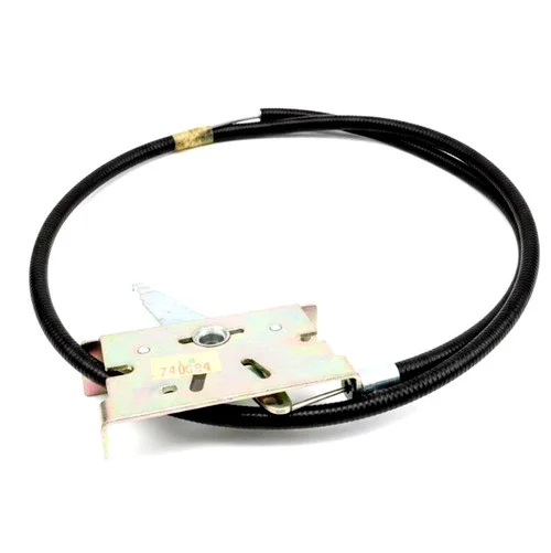 smallenginesprodealer-32026070412594652416