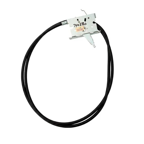smallenginesprodealer-32026070413005252877