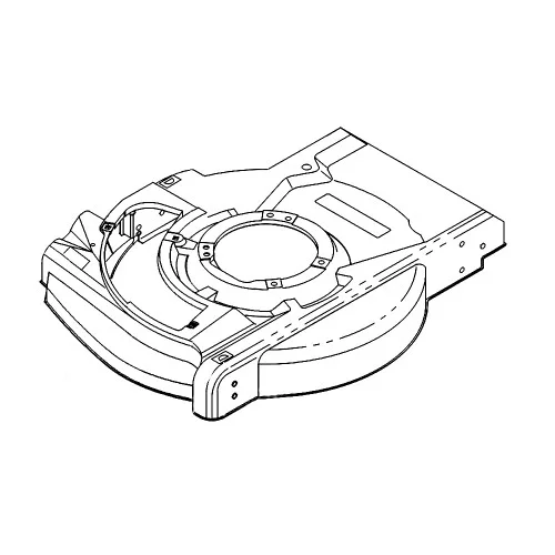 smallenginesprodealer-32026070413012953130