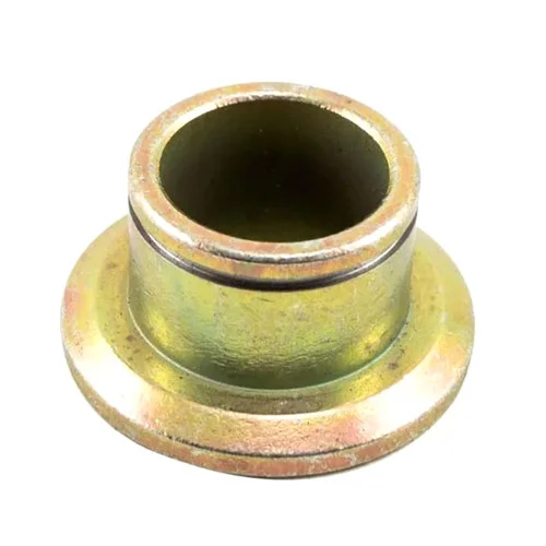 smallenginesprodealer-32026070413015953351