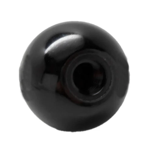 smallenginesprodealer-32026070413031853899