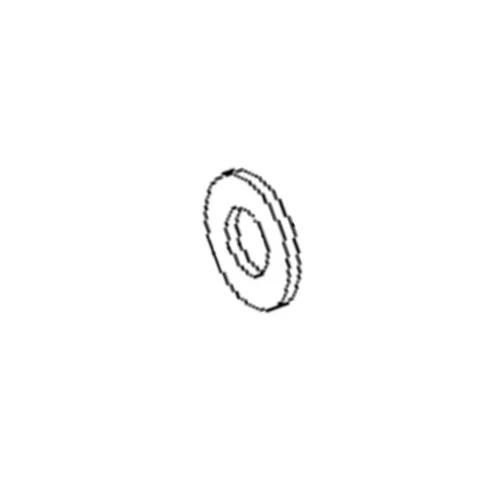 smallenginesprodealer-32026070413084456166