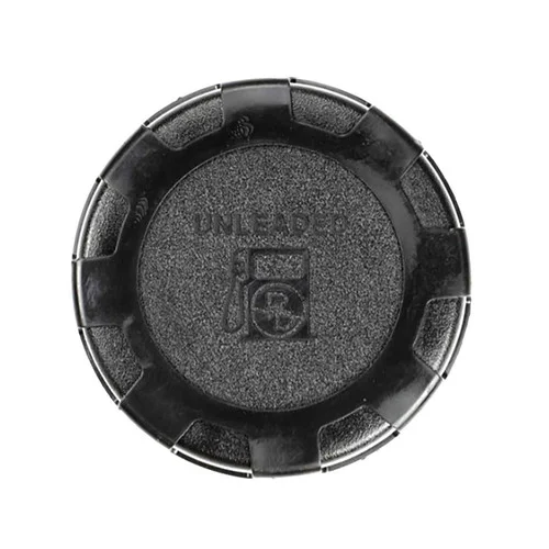 smallenginesprodealer-32026070413090456322