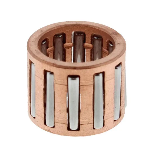 smallenginesprodealer-32026070413091056364