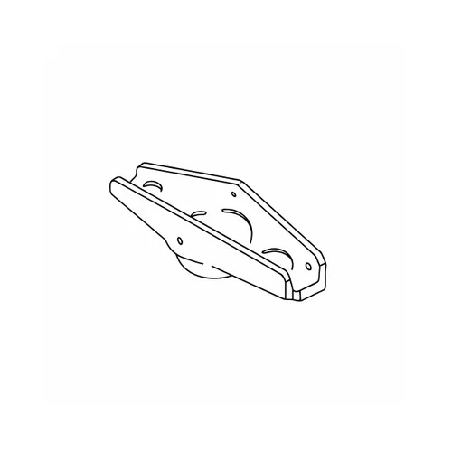 smallenginesprodealer-32026070413091556404